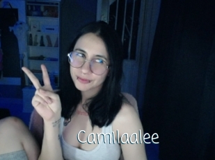 Camilaalee