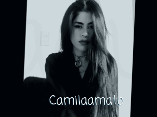 Camilaamato