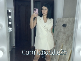 Camilabaddie25