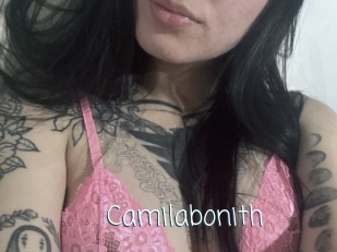 Camilabonith