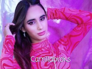 Camilabroks