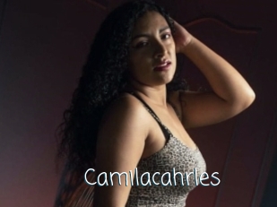 Camilacahrles