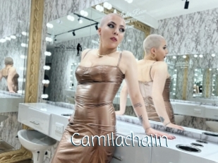Camilachaiin