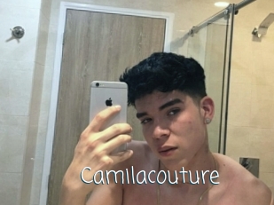 Camilacouture