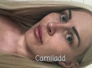 Camiladd