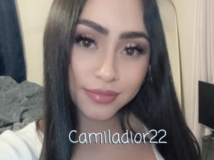 Camiladior22