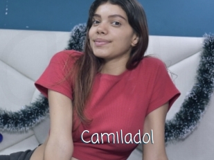 Camiladol