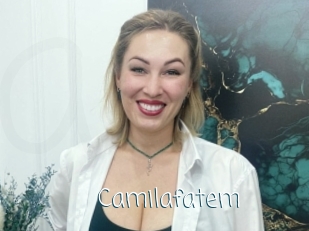 Camilafatem