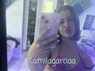 Camilagarciaa