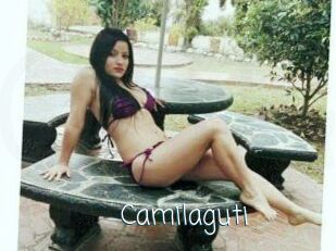 Camila_guti