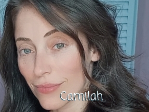 Camilah