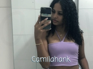 Camilahank