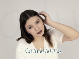 Camilaharris
