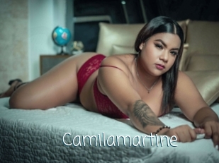Camilamartine
