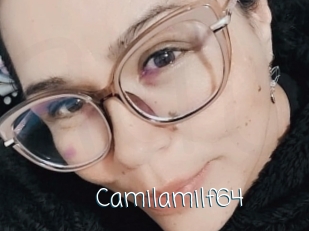 Camilamilf64