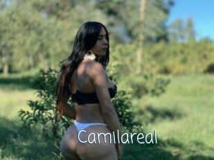 Camilareal