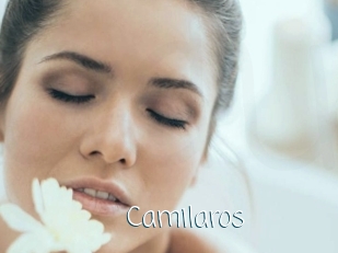 Camilaros
