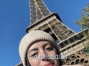 Camilasailor