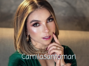Camilasantamari