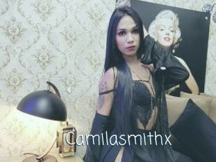 Camilasmithx
