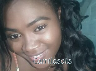 camilasolis Adult o Porn