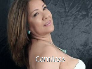 Camilass