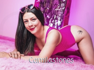 Camilastones