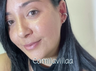 Camilavillaa