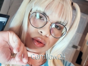Camilaw24