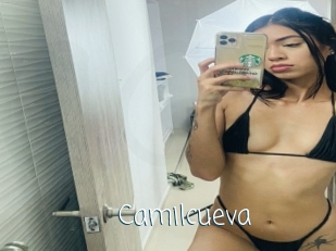 Camilcueva