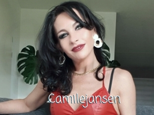 Camilejansen