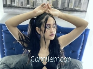 Camilemoon