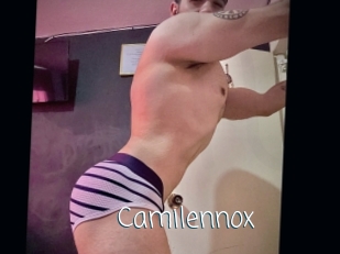 Camilennox