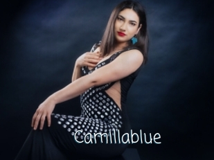 Camillablue