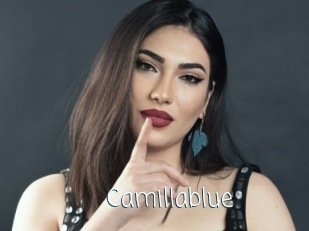 Camillablue