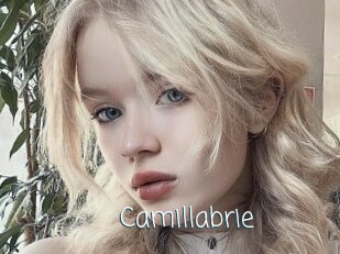Camillabrie
