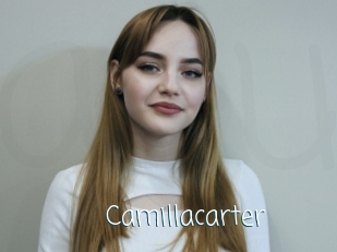 Camillacarter