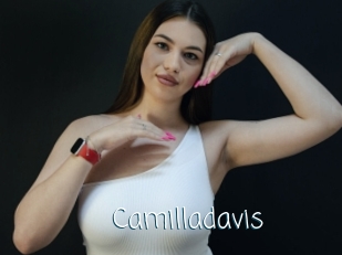 Camilladavis