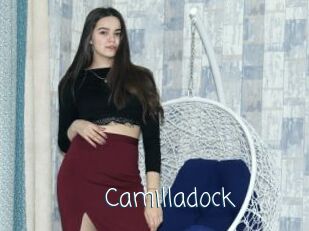 Camilladock