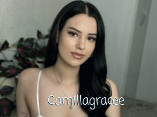 Camillagracee