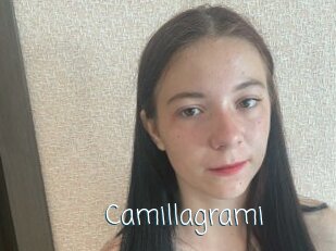Camillagrami
