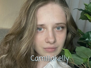 Camillakelly