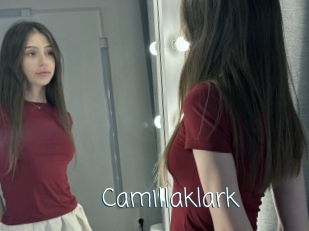 Camillaklark