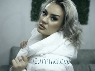 Camillalove