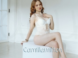 Camillamilton