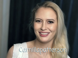 Camillapatterson