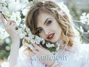 Camillaroth