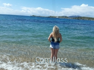 Camillass