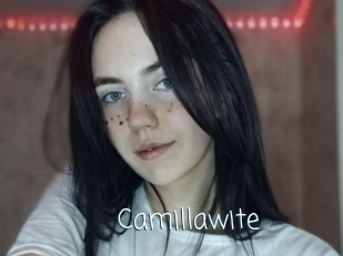 Camillawite