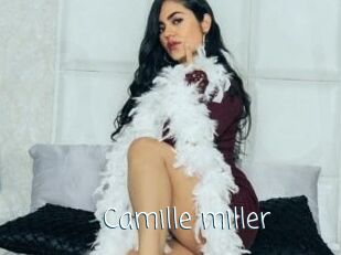 Camille_miller